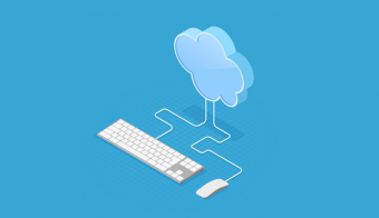 Cloud market ends 2020 on a high; Microsoft keeps gaining ground on Amazon: SRG - CIO&Leader
