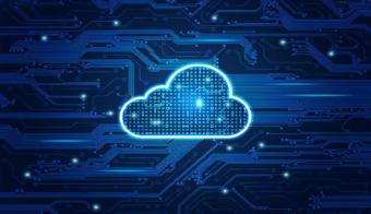 Demand for cloud professionals to touch 2 million by 2025: Study - CIO&Leader