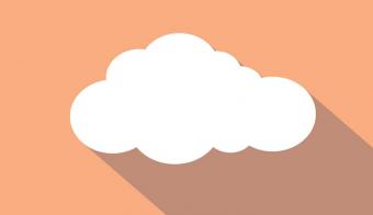 Dell EMC announces broad enhancements to its cloud-enabled infrastructure solutions portfolio - CIO&Leader