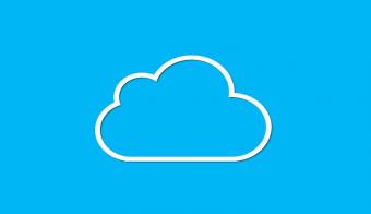 Data security and compliance top factors in hybrid cloud adoption for healthcare organizations: Study - CIO&Leader