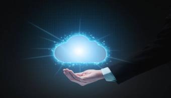 Enterprises migrating to cloud at rapid pace: Gartner - CIO&Leader