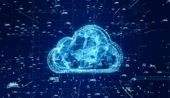 Leveraging the edge in a hybrid, multi-cloud regime - CIO&Leader