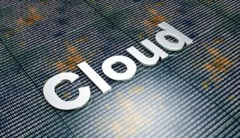 Netmagic deploys new cloud storage system - IT Next