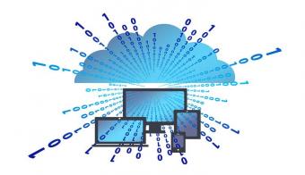 VMware expands its Cloud offerings - CIO&Leader