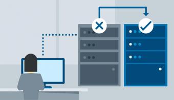 High availability clusters to avoid the real-time clutters - CIO&Leader