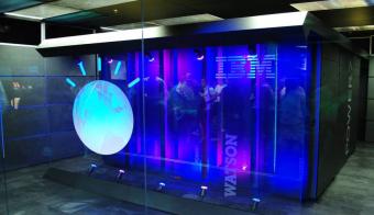 Apollo Hospitals meets Watson to make data-driven cancer care decisions - ITNEXT