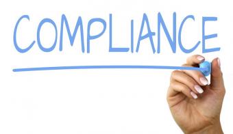 Compliance activities and fines costing organizations huge bucks annually: Survey - CIO&Leader