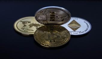 DPRK-aligned threat actor targeting cryptocurrency vertical with global hacking campaign: Study - CIO&Leader