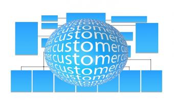 Spending on customer experience to rise in 2022: IDC - CIO&Leader