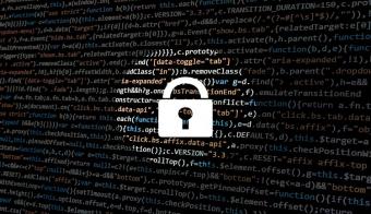 Acronis ties up with SEA Infonet to bring advanced cyber protection to India - CIO&Leader