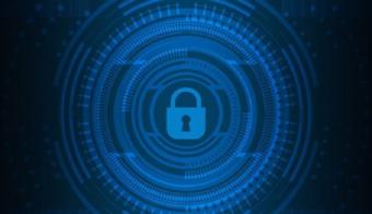 Cybersecurity skills gap threatens job effectiveness amidst increasing global cyber attacks: Survey - CIO&Leader