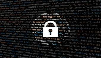 Intel launches new silicon-level technology to counter cyberattacks - CIO&Leader