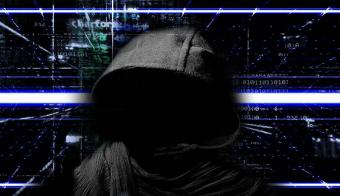Check Point says Trend Micro code in North Korean anti-virus; No evidence source code was involved, claims Trend Micro - CIO&Leader