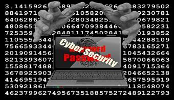 Cyber threat landscape to stay the same or worsen in 2020: Study - CIO&Leader