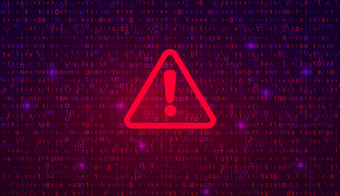 Two-thirds of global CISOs feel underprepared to cope with a cyberattack: Survey - CIO&Leader
