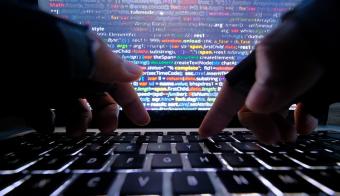 Cyberattacks increase 40% globally in 2021: Study - CIO&Leader