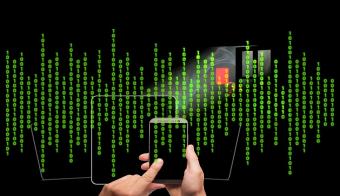 Cybercriminals becoming more methodical and adaptive: Study - CIO&Leader