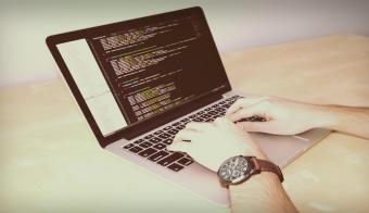 Can CISOs step up to solve the impending cyber-security crisis? - ITNEXT
