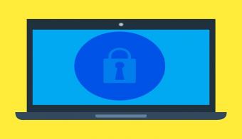 Top cyber threats remain consistent in 2019 but attack frequency to rise: Study - CIO&Leader