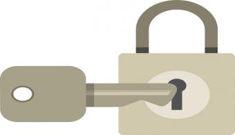 Cyber The Top Peril For Asia-Pacific Organizations For The First Time: Study - CIO&Leader