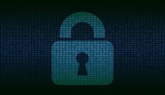 Ongoing vigilance and improvements characterize the state of cybersecurity in 2020: Study - CIO&Leader