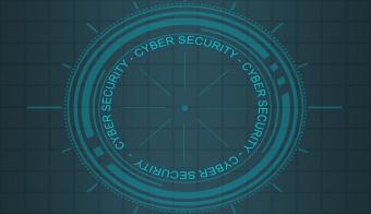 Cybersecurity a key consideration for healthcare industry during COVID-19 era: Study - CIO&Leader