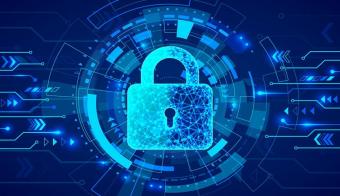Cybersecurity measures key as COVID-19 drives adoption of remote-accessible medical devices - CIO&Leader