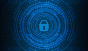 RSA announces new enhancements to its risk management portfolio - CIO&Leader
