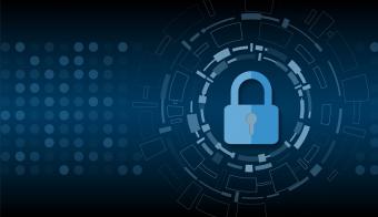 Cybersecurity control failures topped executive concerns in Q1, 2021: Gartner - CIO&Leader