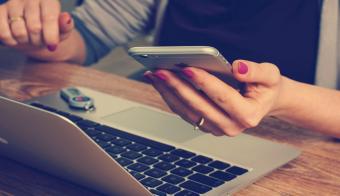 Millennials more careless with cybersecurity: Study - CIO&Leader