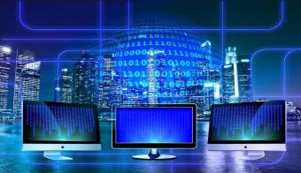 DDoS attacks decrease in Q4, 2017: Report - CIO&Leader