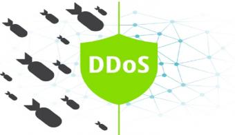 DDoS protection - like airbags in your car - CIO&Leader
