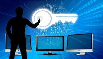 4 pitfalls that could stop your endpoint backup solution from being truly good enough - CIO&Leader