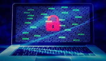 CIOs are prime victims in the security blame game: Study - CIO&Leader