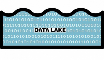 MyMoneyMantra Data Lake helps it overcome COVID disruption - CIO&Leader