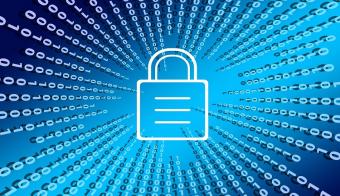 Opportunity opens up for businesses to build brand loyalty through data privacy: Study - CIO&Leader