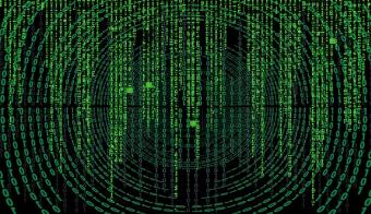 2020 Forecast: Indian SMBs to shift towards cost-effective data protection solutions - CIO&Leader