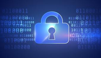 IT professionals more worried about corporate security than home security: Study - CIO&Leader