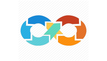 Database monitoring shown to improve DevOps success for financial services: Study - CIO&Leader