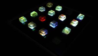CEOs priorities shifting to embrace digital business: Gartner - CIO&Leader