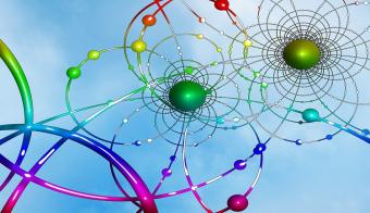 CIOs can embrace a digital-first culture to improve employee experience - CIO&Leader