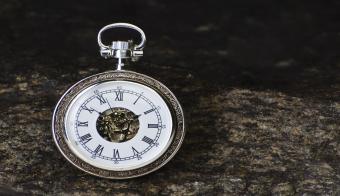 Digital Transformation is no longer a buzzword - IT Next