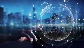 Decoding digital transformation in India - CIO&Leader
