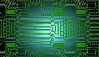 SAP and InnovatioNext launch i360 program for the Indian academic sector - CIO&Leader