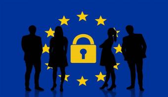 Majority of organizations not ready for EU GDPR legislation: Study - CIO&Leader