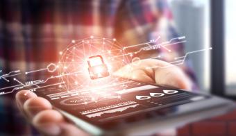 Which security path do you want to choose? - ITNEXT