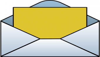 Despite training, employees still opening suspicious emails: Study - CIO&Leader