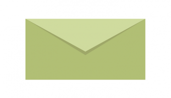 Businesses survive increased phishing attacks during COVID times - CIO&Leader