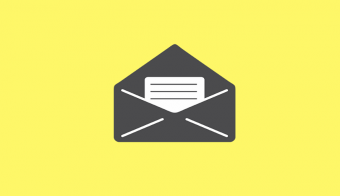Majority of working millennials hooked on checking emails in India: Study - CIO&Leader