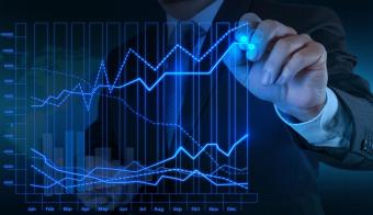 How emerging technologies have fueled the growth of the Indian economy - CIO&Leader
